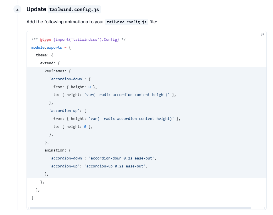 Screenshot2025-02-14171746.png