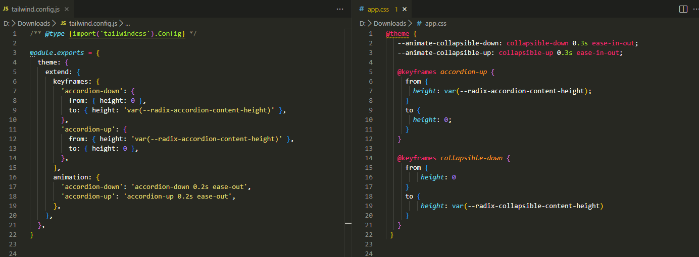 Screenshot2025-02-14174822.png